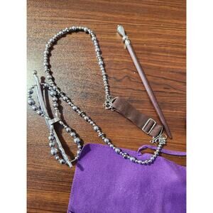 Lila Rose Hair accessories